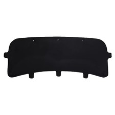 Engine Hood Insulation Pad For Honda Civic 2016-2021 Heat Insulation Cotton Mat picture