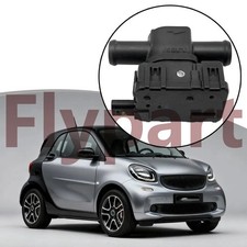 1698300884 Coolant Shut Off Valve A1698300884 Fit for 2009-2014 Smart 451 picture