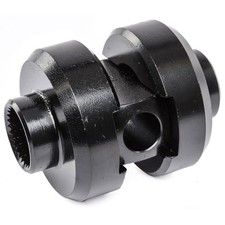 JEGS Mini Spool GM 10-Bolt 7.5