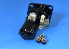 Mopar 3799482 NOS  2 speed wiper motor A-body, truck, Horizon picture