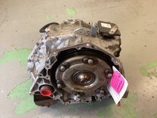 16-19 BMW X1 X2 AWD 2.0L Automatic Transmission Assembly 24008687013 picture