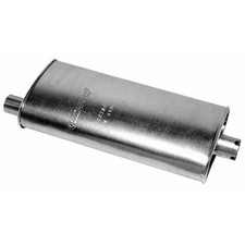 22799 Walker Muffler for Jeep Cherokee Grand 1993-1995 picture