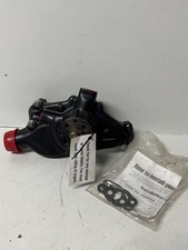 Edelbrock 8817 Victor Series SBC Small Block Chevy 1955-1995 V8 Water Pump New picture