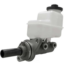 MPA Brake Master Cylinder-New Quality-Built NM55632 fits 09-19 Toyota Tacoma picture