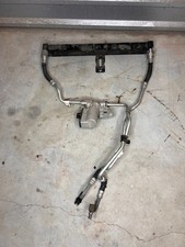2024 Mustang Dark Horse Differential Cooler + Pump + Lines  picture