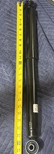 Generic Universal Shock Absorber 24.5” Extended 15” Compressed 1/2” Eye Mount picture