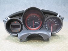 15-20 NISSAN Z34 370Z NISMO A/T INSTRUMENT CLUSTER GAUGE SPEEDOMETER OEM picture