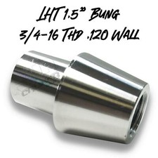 3/4-16 LHT 1.5