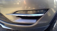 Driver Corner/Park Light Park Lamp-turn Signal Lower Fits 15-19 MKC 1727360 picture