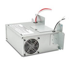 45RU 45 Amp RV Power Converter Charger Replacement for RU Series 5300 7300 8300 picture