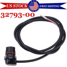 32793-00 Camshaft Position Sensor for Road King FLHR for Electra Glide FLHTC picture