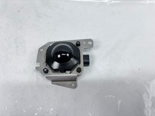 2021-2024 Audi Q5 SQ5 SQ5 Front OEM Cruise Control Distance Radar 80a907561f picture