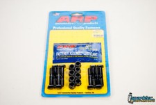 ARP Rod Bolt Kit Honda Civic Accord Acura Integra 1.2L 1.6L 1.8L M8 208-6001 NEW picture
