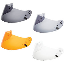 HJC CL-17 Plus CS-R3 Pinlock Ready HJ-09 Replacement Face Shield Helmet picture