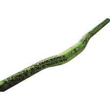 Race Face Atlas Riser Handlebar - 31.8 x 785mm - 1/2