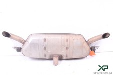 2018-2024 Volkswagen Tiguan SUV Exhaust Muffler 5QN253611C OEM picture