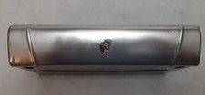 ** ( 1 ) Vintage 1950's 1960's Buick Under the Dash Tissue Box Rat Hot Rod picture