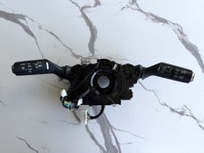 2022-25 Lexus Nx 350h Steering Column Combination Switch Assembly OEM picture