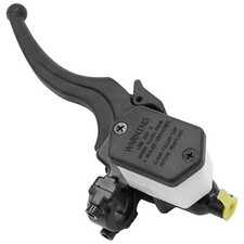 Front Hand Brake Master Cylinder For Polaris Scrambler 400 95-00 / 500 97- 01 picture