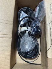 OEM 2019-2023 GMC Chevrolet Cadillac Auxiliary Trailer Camera Kit GM 85004154 picture