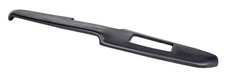 JEGS Dash Pad for 1964 Chevrolet Chevelle, Malibu, El Camino [Black, picture