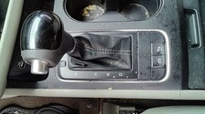 Audio Equipment Radio Receiver US Market Uvo Fits 15-16 SEDONA 2706111 picture