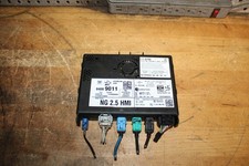 2016 2017 C7 Corvette OEM HMI Human Machine Interface Module 84089011 picture