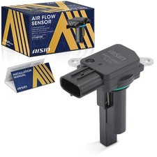 AISIN Mass Air Flow Sensor for Volvo XC60 XC70 S60 S80 V60 2015-2018 L4 2.0L picture
