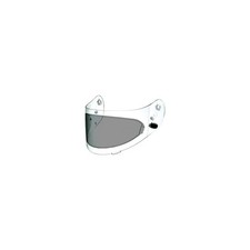 Shoei Pinlock Insert - Dark Smoke 01-513 picture