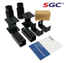 SGC 4