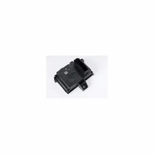 New GM General Motors Fuel Pump Flow Control Module 20867261 picture