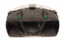 2001-2003 Toyota Highlander Instrument Cluster US Market 8380048100 #1489762 picture
