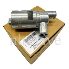 NEW Idle Air Control Valve For VW Volkswagen Audi 034133455B 0280140512 picture