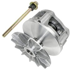 Primary Drive Clutch w/ Bolt for Polaris Ranger / Crew 500 2011-2013 / 1322965 picture