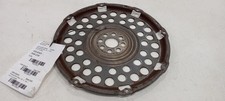 Flywheel/Flex Plate Automatic Transmission Flex Plate Fits 11-17 ODYSSEY  OEM picture