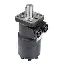 New For Eaton Char-Lynn S Series Hydraulic Motor 103-1006-012 103-1006 picture