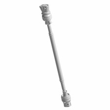 Polaris PROPSHAFT,REAR,CV,RGR, Part 1334519 picture