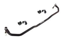 Ridetech StreetGrip Front Swaybar 1967-1969 Camaro F-Body picture