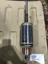 New Armature Assembly 1945913 Brand New picture