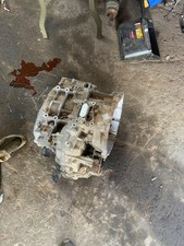 JDM Toyota Prius Hybrid AT Transmission CVT 2010-2015 1.8L DOHC 2ZR-FXE picture