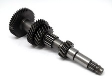 Transmission Cluster Gear Jeep AX5 5 Speed  87-On AX5-8A picture
