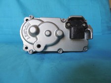 2013- Dodge ISB 6.7 L Cummins Truck VGT Holset HE300VG Turbo Electronic Actuator picture