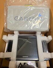 Garmin ECHOMAP UHD 94sv 9