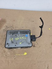 2016 2017 HONDA ACCORD Front Radar Cruise Control DISTANCE Sensor 36800-T2A-A04 picture