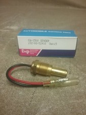 Exp Omni5 KW-1500 Temp Sending Unit  picture