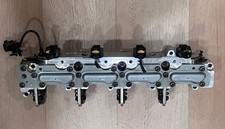 2014-2023 Chrysler Dodge Jeep Fiat 2.4L MultiAir VVT Valve Actuator 05047980AA picture