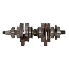 New SBT Crankshaft Compatible with Sea-Doo 787/800 picture