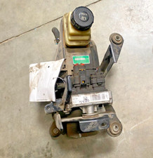 2012-2015 Nissan Quest Power Steering Pump Assembly 3030303552 picture