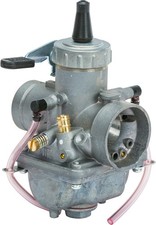 Mikuni Geniune VM26mm VM26 VM 26mm 26 mm Round Slide Carb Carburetor VM26-8074 picture