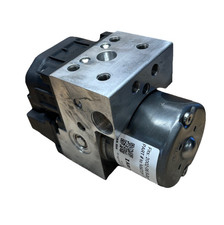 Genuine OEM ABS Brake Pump Module 2002 - 2006 Subaru Legacy 2.5L | 27534AE06B picture